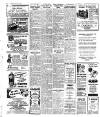 Ballymena Observer Friday 25 May 1951 Page 6