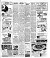 Ballymena Observer Friday 25 May 1951 Page 7
