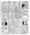 Ballymena Observer Friday 01 June 1951 Page 3