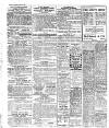 Ballymena Observer Friday 01 June 1951 Page 4