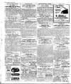 Ballymena Observer Friday 08 June 1951 Page 4