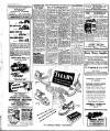 Ballymena Observer Friday 08 June 1951 Page 6