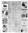 Ballymena Observer Friday 15 June 1951 Page 2