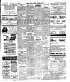 Ballymena Observer Friday 15 June 1951 Page 3