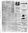 Ballymena Observer Friday 15 June 1951 Page 8
