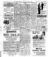 Ballymena Observer Friday 22 June 1951 Page 2