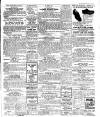 Ballymena Observer Friday 22 June 1951 Page 3
