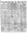 Ballymena Observer Friday 22 June 1951 Page 5