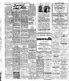 Ballymena Observer Friday 22 June 1951 Page 8