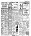 Ballymena Observer Friday 29 June 1951 Page 5