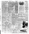 Ballymena Observer Friday 29 June 1951 Page 8