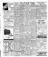 Ballymena Observer Friday 06 July 1951 Page 2