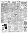 Ballymena Observer Friday 06 July 1951 Page 3