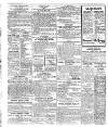 Ballymena Observer Friday 06 July 1951 Page 4