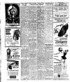 Ballymena Observer Friday 06 July 1951 Page 6