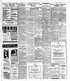 Ballymena Observer Friday 06 July 1951 Page 7