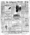 Ballymena Observer Friday 13 July 1951 Page 1