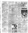 Ballymena Observer Friday 13 July 1951 Page 2