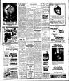 Ballymena Observer Friday 13 July 1951 Page 3