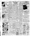 Ballymena Observer Friday 13 July 1951 Page 4