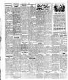 Ballymena Observer Friday 13 July 1951 Page 6