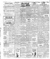 Ballymena Observer Friday 27 July 1951 Page 2
