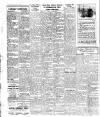 Ballymena Observer Friday 27 July 1951 Page 8