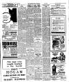 Ballymena Observer Friday 03 August 1951 Page 3