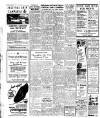 Ballymena Observer Friday 03 August 1951 Page 4