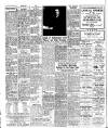 Ballymena Observer Friday 03 August 1951 Page 6