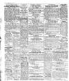 Ballymena Observer Friday 10 August 1951 Page 2