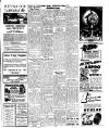 Ballymena Observer Friday 10 August 1951 Page 3