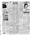 Ballymena Observer Friday 10 August 1951 Page 4