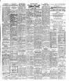 Ballymena Observer Friday 10 August 1951 Page 5