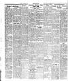 Ballymena Observer Friday 10 August 1951 Page 6