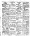 Ballymena Observer Friday 17 August 1951 Page 4