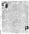 Ballymena Observer Friday 17 August 1951 Page 6