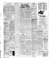 Ballymena Observer Friday 24 August 1951 Page 4