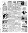Ballymena Observer Friday 24 August 1951 Page 6
