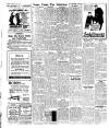 Ballymena Observer Friday 31 August 1951 Page 2