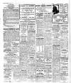 Ballymena Observer Friday 31 August 1951 Page 4