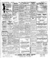 Ballymena Observer Friday 31 August 1951 Page 5