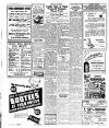 Ballymena Observer Friday 31 August 1951 Page 6