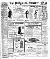Ballymena Observer Friday 07 September 1951 Page 1