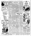 Ballymena Observer Friday 07 September 1951 Page 6