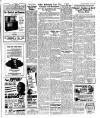 Ballymena Observer Friday 07 September 1951 Page 7