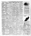 Ballymena Observer Friday 07 September 1951 Page 8
