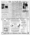 Ballymena Observer Friday 14 September 1951 Page 2