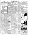 Ballymena Observer Friday 14 September 1951 Page 3