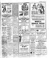 Ballymena Observer Friday 14 September 1951 Page 5